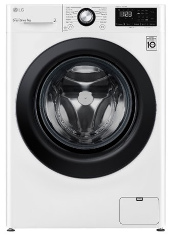 ����� ����� 7 �"� LG F1607BD | �� ��
