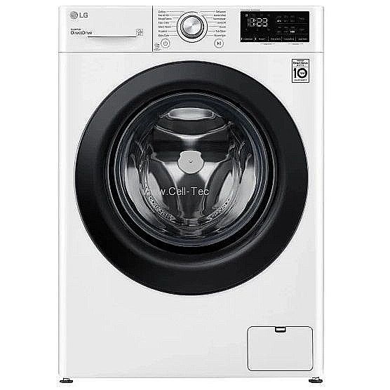 ����� ����� 8 �"� LG F1608BD | �� ��