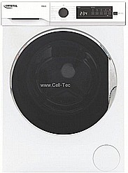 ����� ����� ��� ���� 8 �''� 1200 ��''� Crystal VW8400 | ������