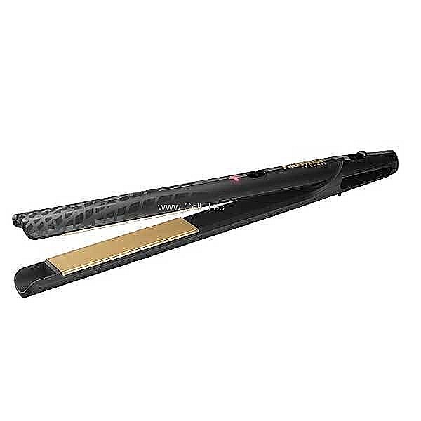 ������ ���� Babyliss ST410E | ��������