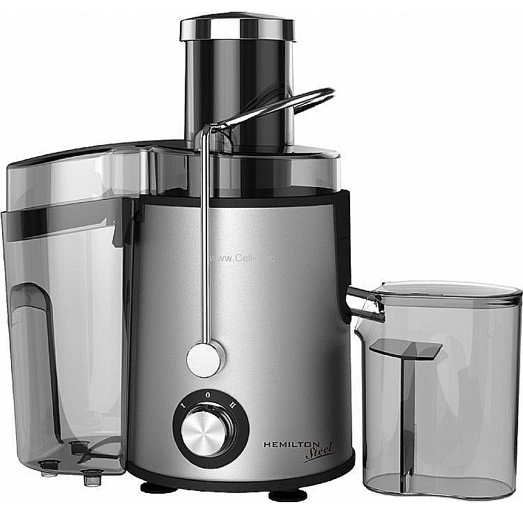 ����� ������ ���� ������ Hemilton HEM2101 | �������