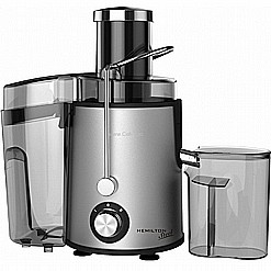 ����� ������ ���� ������ Hemilton HEM2101 | �������