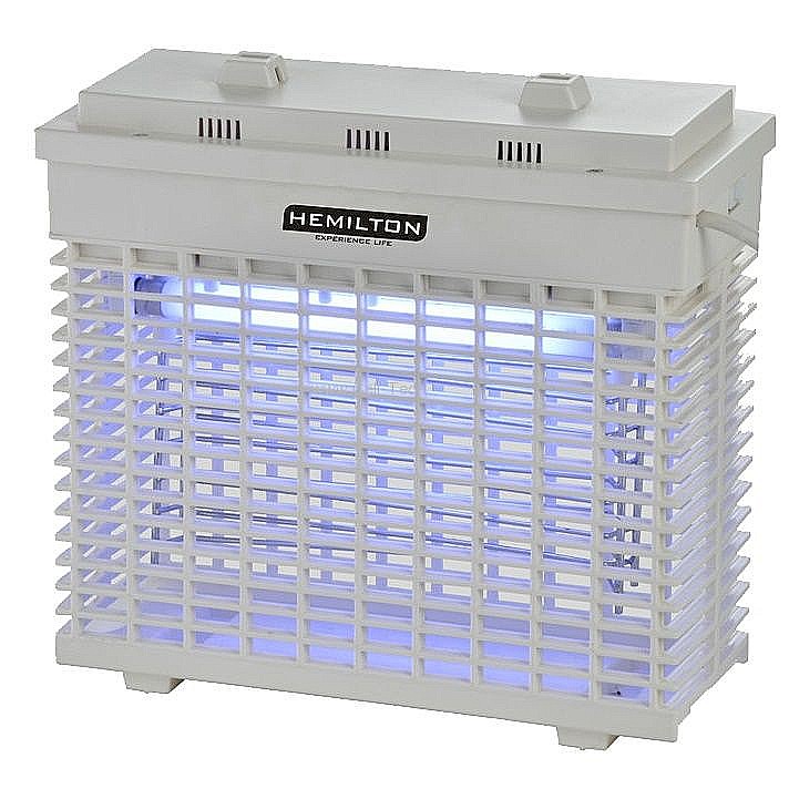 ����� ������ ����� Hemilton HEM754 | �������