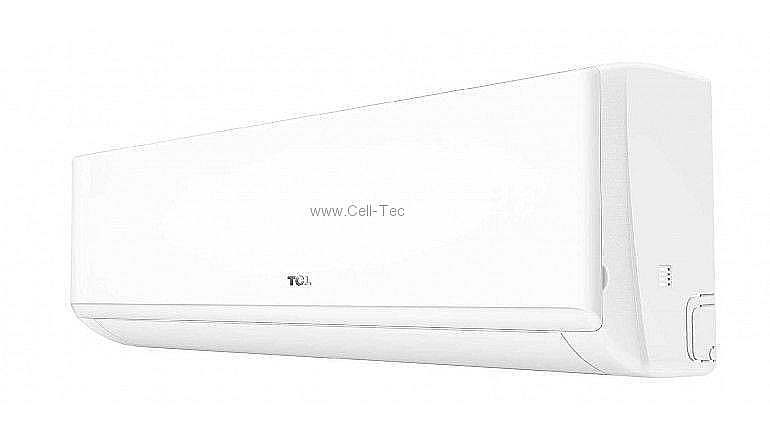 ����� ���� Elite 12 ��� 2020 TCL