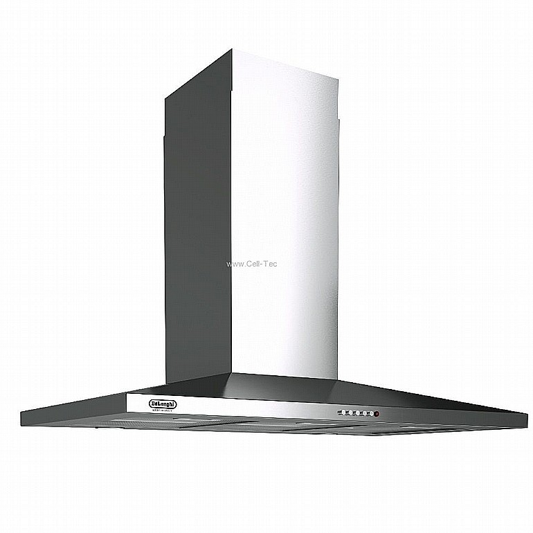 ���� ���� 60 �"� DeLonghi CH-619 | ������