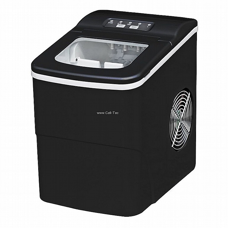 ����� ��� �����/������ 2 ���� iCube HZB-12B | �������