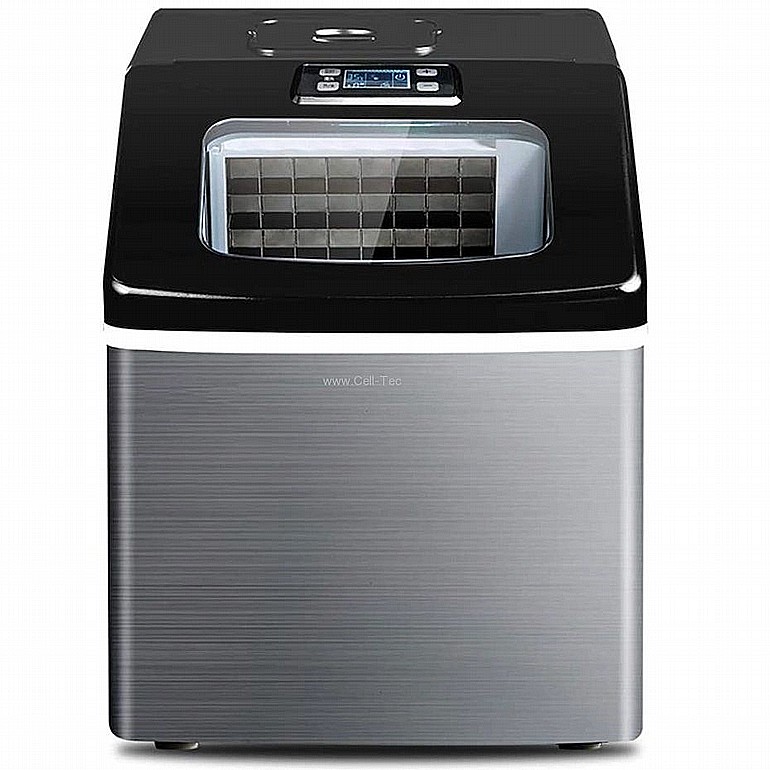 ����� ��� �����/�������� iCube HZB-20 | �������