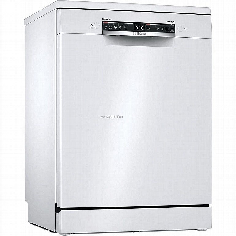 ���� ���� ��� BOSCH SGS4HAW48E | ���