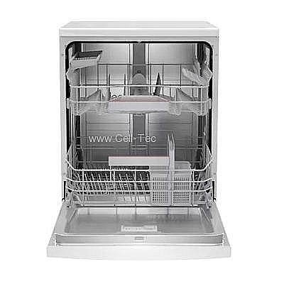 ���� ���� ��� BOSCH SGS4HAW48E | ���