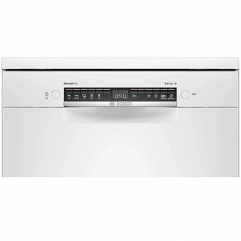 ���� ���� ��� BOSCH SGS4HAW48E | ���
