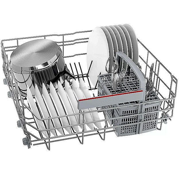 ���� ���� ��� BOSCH SGS4HAW48E | ���