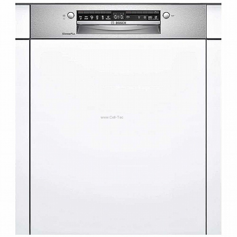 ���� ���� ��� ��� �������� BOSCH SGI4HCS48E | ���