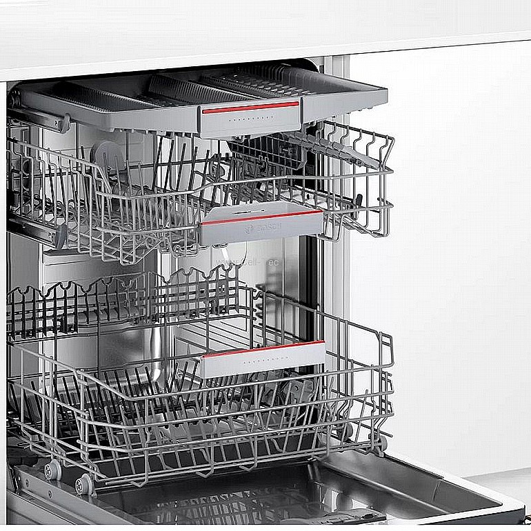 ���� ���� ��� ��� �������� BOSCH SGI4HCS48E | ���