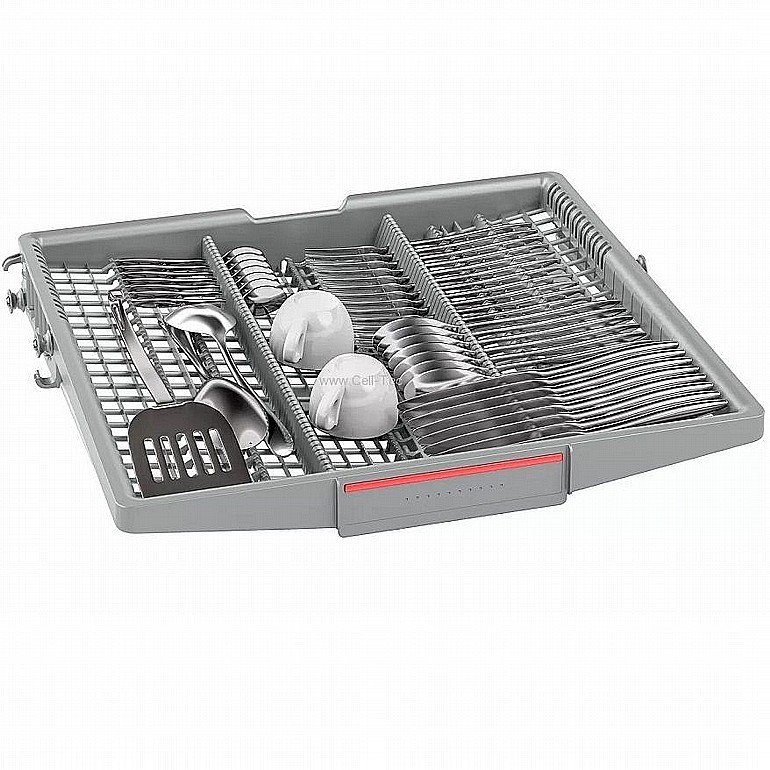 ���� ���� ��� ��� �������� BOSCH SGI4HCS48E | ���