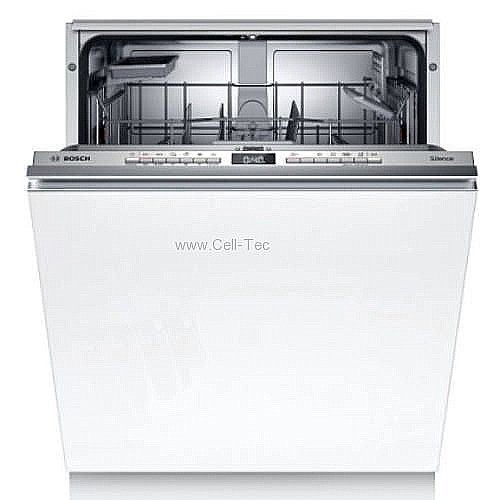 ���� ���� ��� �������� ��� BOSCH SGV4HAX40E | ���