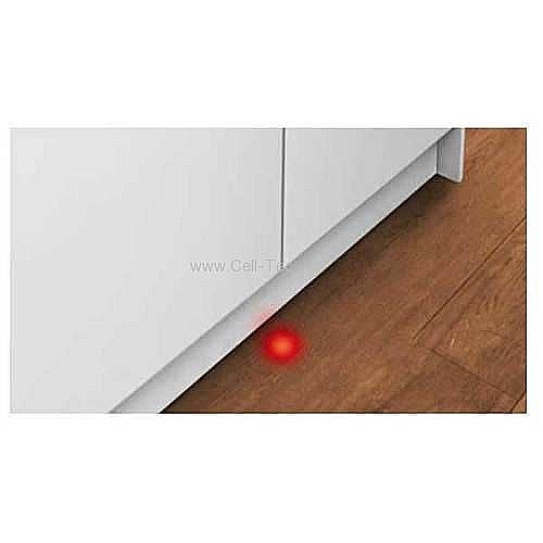 ���� ���� ��� �������� ��� BOSCH SGV4HAX40E | ���