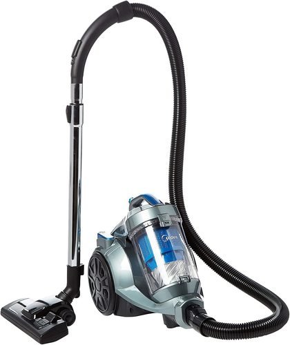 ���� ��� ������� midea M600 | �����