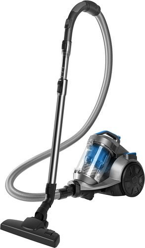 ���� ��� ������� midea M600 | �����
