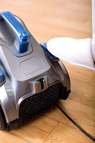 ���� ��� ������� midea M600 | �����