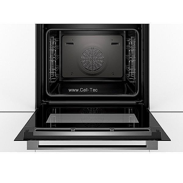 ���� ���� 71 ���� BOSCH HBG635BB1 | ���