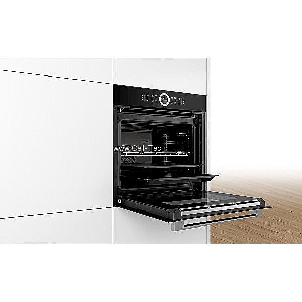 ���� ���� 71 ���� BOSCH HBG635BB1 | ���