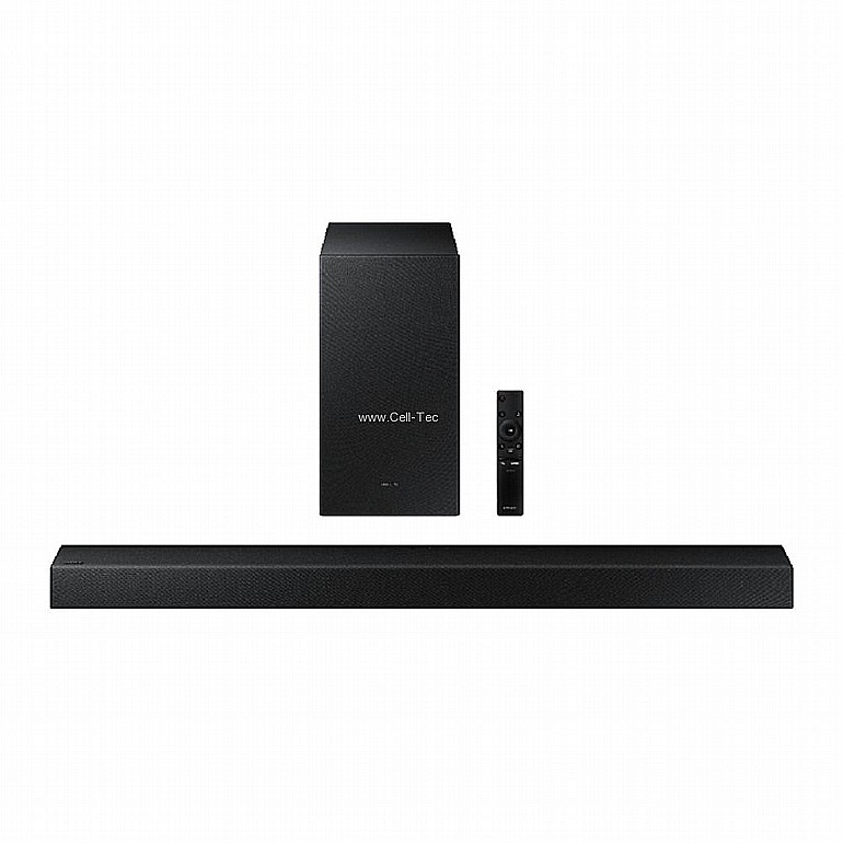���� ��� Samsung HWA550 | ������