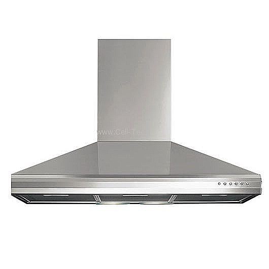 ���� ���� 90 �"� DeLonghi CH-885 | ������