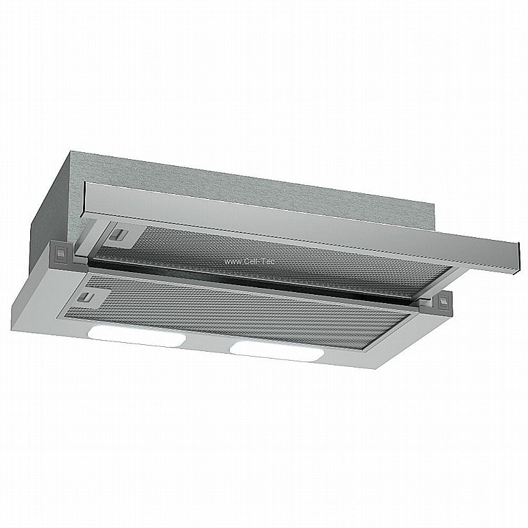 ���� ���� 60 �"� DeLonghi CHS-312 | ������