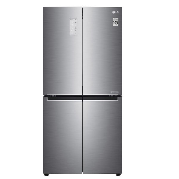 ���� ������ ����� GRB618S �464 ����� LG | �� ��