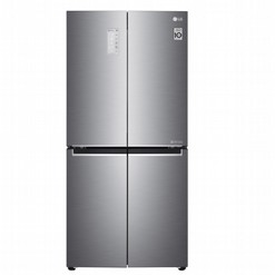 ���� ������ ����� GRB618S �464 ����� LG | �� �'�