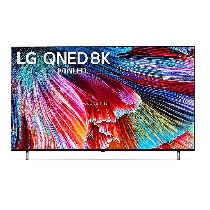 �������� 86QNED99VPA 8K �86 ������ LG | �� ��