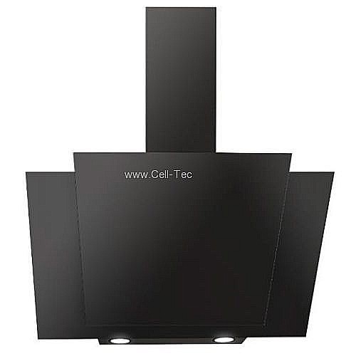 ���� ���� 90 �"� DeLonghi CHD972N | ������