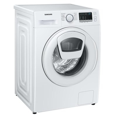 ����� ����� 8 ���� Samsung WW8ST4540TE | ������ | ������ ������