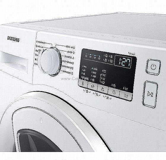 ����� ����� 8 ���� Samsung WW8ST4540TE | ������ | ������ ������
