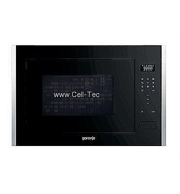 ������� GORENJE BM251S7XG �25 ����� GORENJE | �������