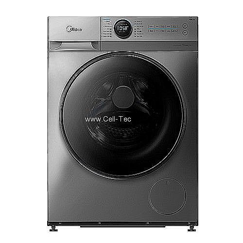 ����� ����� �8 ��"� Midea MFL80-U1403BT | �����
