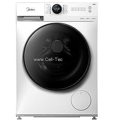 ����� ����� MFL90-S1403B �9 ��"� Midea | �����