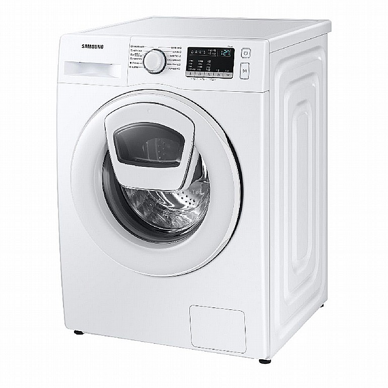 ����� ����� 7 ���� Samsung WW7ST4540TE ������ ��� ����� | ������ ������