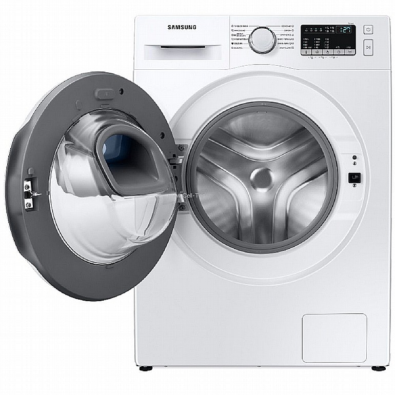 ����� ����� 7 ���� Samsung WW7ST4540TE ������ ��� ����� | ������ ������