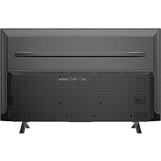 �������� ���� 65" TOSHIBA 65M550 | ������