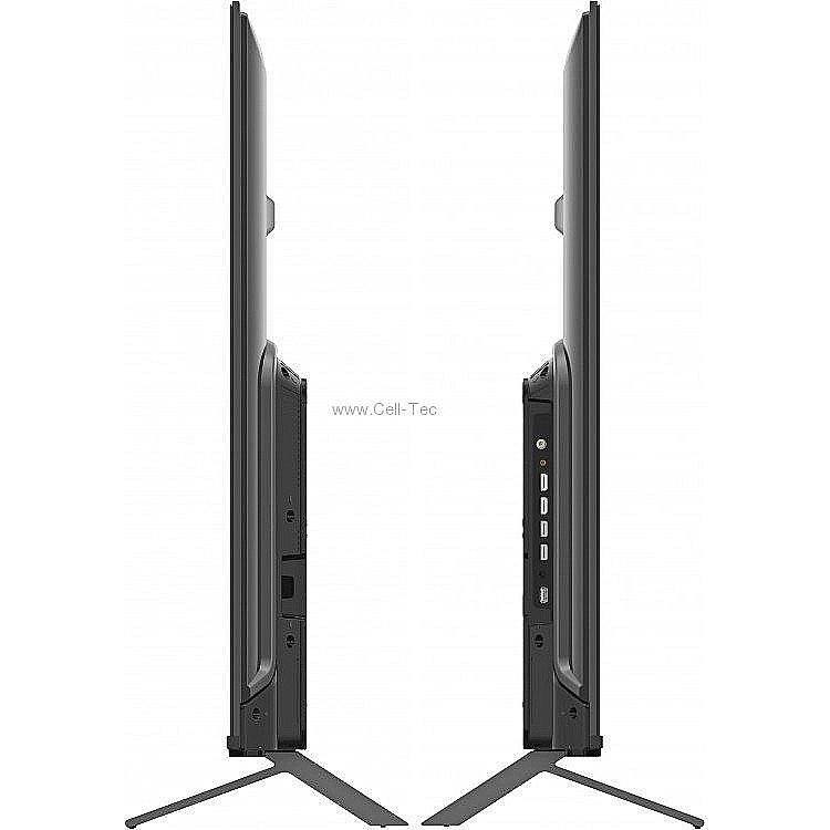 �������� ���� 65" TOSHIBA 65M550 | ������
