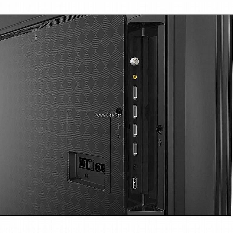 �������� ���� 65" TOSHIBA 65M550 | ������