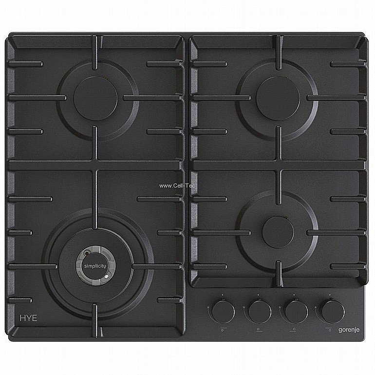 ������� �� Gorenje GW642SYB | �������