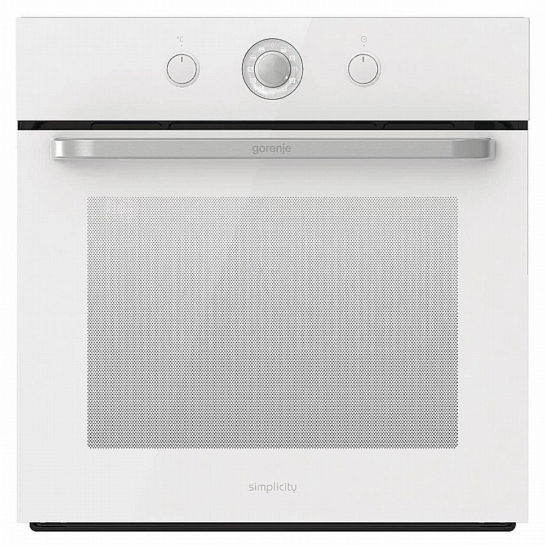 ����� ���� GORENJE BO74SY | �������