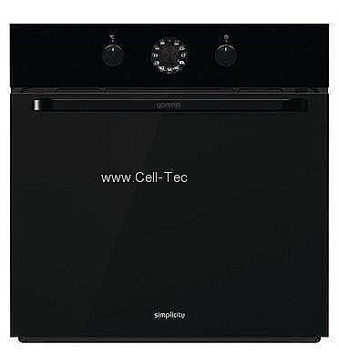 ����� ���� GORENJE BO74SY | �������