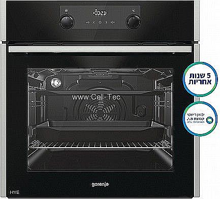����� ���� GORENJE BOP737E20XG | �������