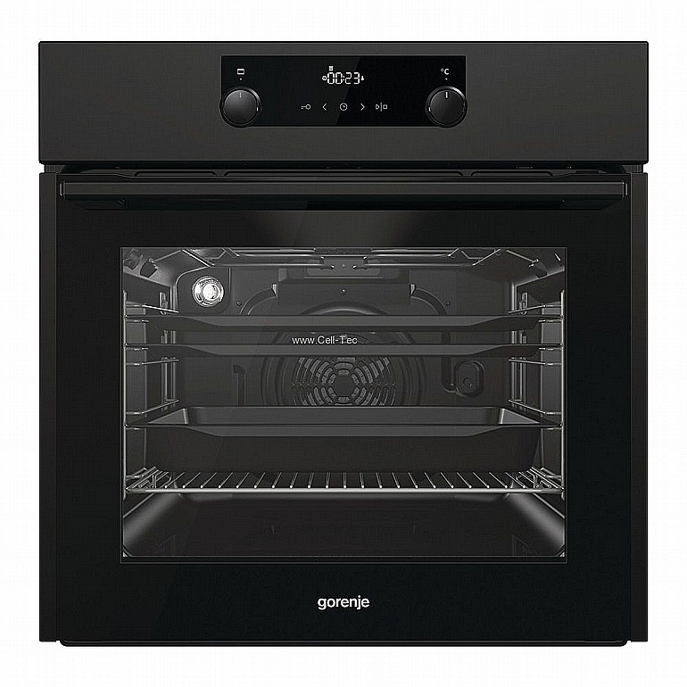 ����� ���� GORENJE BOPE738B | �������
