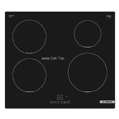������ ��������� Bosch PIE611BB5E | ���