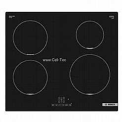 ������ ��������� Bosch PIE611BB5E | ���