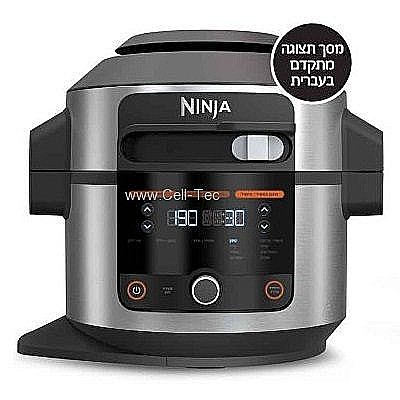 ���� ��� ���� ��� Ninja OL553 | �����